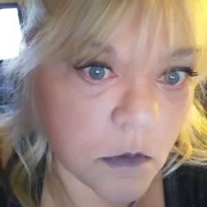 Meet your Posher, Jacqui